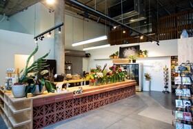 The Source Hotel