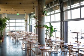 The Source Hotel