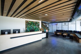 The Source Hotel