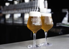 The Source Hotel
