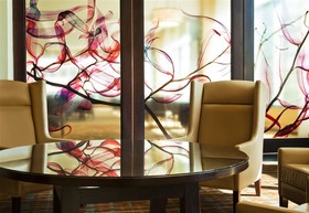 The Westin Denver Downtown
