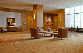 The Westin Denver Downtown
