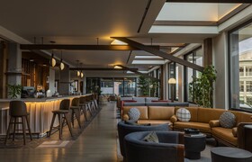Thompson Denver