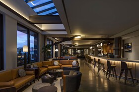 Thompson Denver