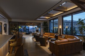 Thompson Denver
