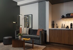 Thompson Denver