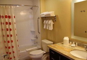 TownePlace Suites Denver Airport at Gateway Park