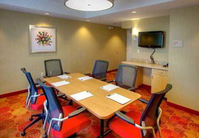 TownePlace Suites Denver Airport at Gateway Park