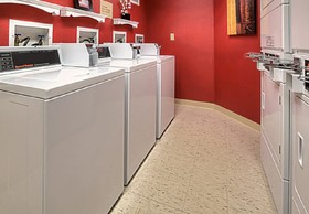 TownePlace Suites by Marriott Denver Downtown