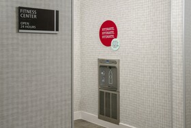 Tru by Hilton Denver Airport Tower Road