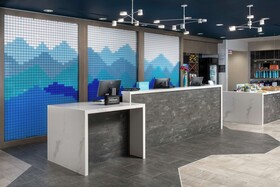 Tru by Hilton Denver Airport Tower Road