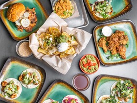 Vib Best Western Denver/RiNo