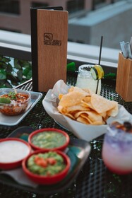 Vib Best Western Denver/RiNo