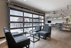Vib Best Western Denver/RiNo
