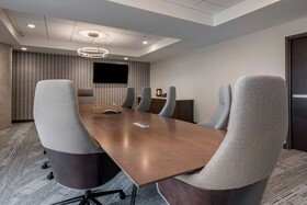Vib Best Western Denver/RiNo