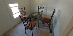 Whittier Relaxation Denver