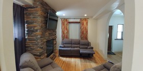 Whittier Relaxation Denver