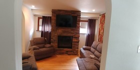 Whittier Relaxation Denver
