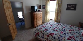 Whittier Relaxation Denver