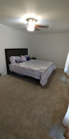 Whittier Relaxation Denver