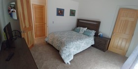 Whittier Relaxation Denver