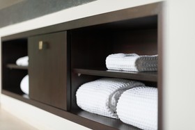 Wingate by Wyndham Denver Airport