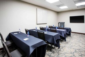 Wingate by Wyndham Denver Airport