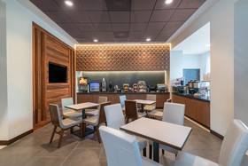 Wingate by Wyndham Denver Airport