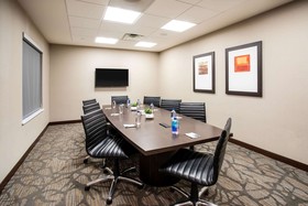 Wingate by Wyndham Denver Airport