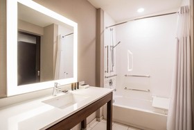 Wingate by Wyndham Denver Airport