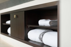 Wingate by Wyndham Denver Airport