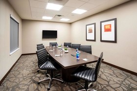 Wingate by Wyndham Denver Airport