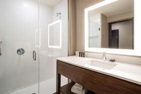 Wingate by Wyndham Denver Airport