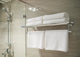 Wingate by Wyndham Denver Airport