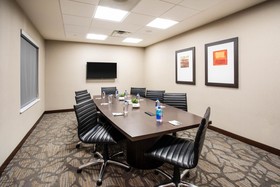 Wingate by Wyndham Denver Airport