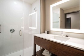 Wingate by Wyndham Denver Airport