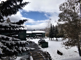 Dillon Valley East
