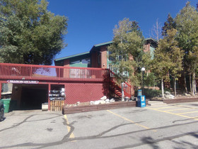 Dillon Valley East