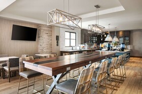 Homewood Suites by Hilton Dillon