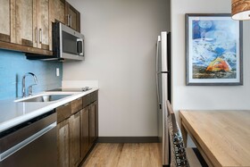 Homewood Suites by Hilton Dillon