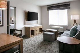 Homewood Suites by Hilton Dillon