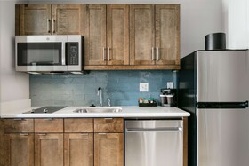 Homewood Suites by Hilton Dillon