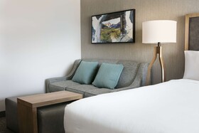 Homewood Suites by Hilton Dillon