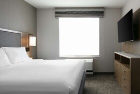 Homewood Suites by Hilton Dillon