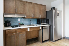 Homewood Suites by Hilton Dillon