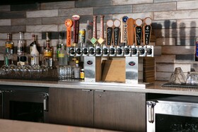 Homewood Suites by Hilton Dillon