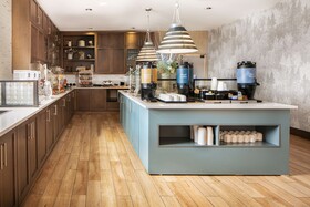 Homewood Suites by Hilton Dillon