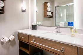 Homewood Suites by Hilton Dillon
