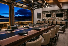 Homewood Suites by Hilton Dillon