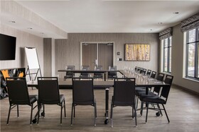 Homewood Suites by Hilton Dillon